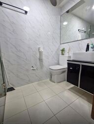 Loft @ Nathan (D10), Apartment #510745581